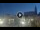 Webcam in Piran, 0.3 km