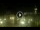 Webcam in Pirano, 0.4 km