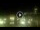 Webcam in Piran, 0 km entfernt