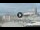 Webcam in Piran, 0.4 mi away