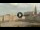 Webcam in Piran, 1.8 mi away