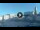 Webcam in Piran, 2.8 km