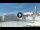 Webcam in Piran, 0 mi away