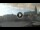 Webcam in Piran, 1.1 mi away
