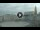 Webcam in Piran, 1.1 mi away