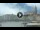 Webcam in Piran, 0.4 mi away
