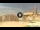 Webcam in Pirano, 3.2 km