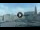 Webcam in Pirano, 0.4 km