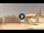 Webcam in Pirano, 0.1 km