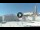 Webcam in Piran, 20.9 km entfernt
