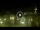 Webcam in Piran, 0 km entfernt