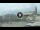 Webcam in Piran, 0.5 mi away