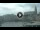 Webcam in Piran, 0 km entfernt