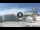 Webcam in Piran, 4.5 km entfernt