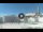 Webcam in Piran, 0.4 mi away
