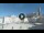 Webcam in Piran, 20.9 km entfernt