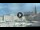 Webcam in Pirano, 2.5 km
