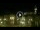 Webcam in Piran, 1 mi away