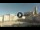 Webcam in Piran, 2.9 km