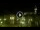 Webcam in Pirano, 0.2 km