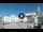 Webcam in Piran, 0 km entfernt