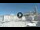 Webcam in Piran, 8.1 mi away