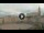 Webcam in Pirano, 0.9 km