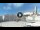 Webcam in Pirano, 0.4 km