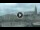 Webcam in Pirano, 0.2 km