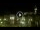 Webcam in Pirano, 0 km