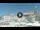 Webcam in Piran, 0 km entfernt