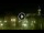 Webcam in Piran, 0.3 km entfernt