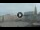 Webcam in Piran, 0.6 mi away