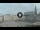 Webcam in Piran, 0.1 mi away