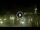 Webcam in Piran, 1.1 mi away