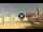 Webcam in Pirano, 2.8 km