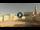 Webcam in Pirano, 0 km