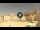 Webcam in Pirano, 1.5 km