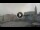 Webcam in Pirano, 2.6 km