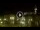 Webcam in Piran, 0 km entfernt