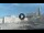 Webcam in Piran, 0.1 km