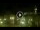 Webcam in Piran, 0.1 mi away