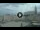 Webcam in Piran, 0.3 km
