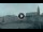 Webcam in Pirano, 0.4 km