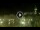 Webcam in Pirano, 2.6 km