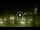 Webcam in Piran, 0.4 mi away