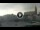 Webcam in Piran, 0.1 km