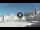 Webcam in Piran, 0.1 mi away