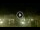 Webcam in Pirano, 2.9 km