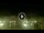 Webcam in Pirano, 2.4 km